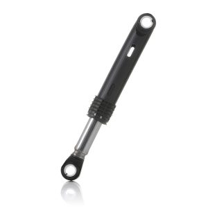 Import placeholder for 1534